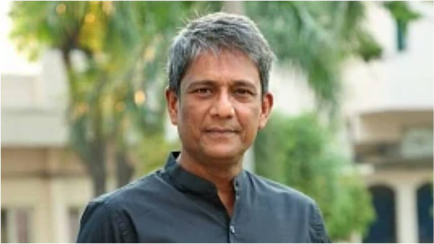 Adil reveals his nieces are stranded and their homes in Sivasagar are submerged due to Assam floods