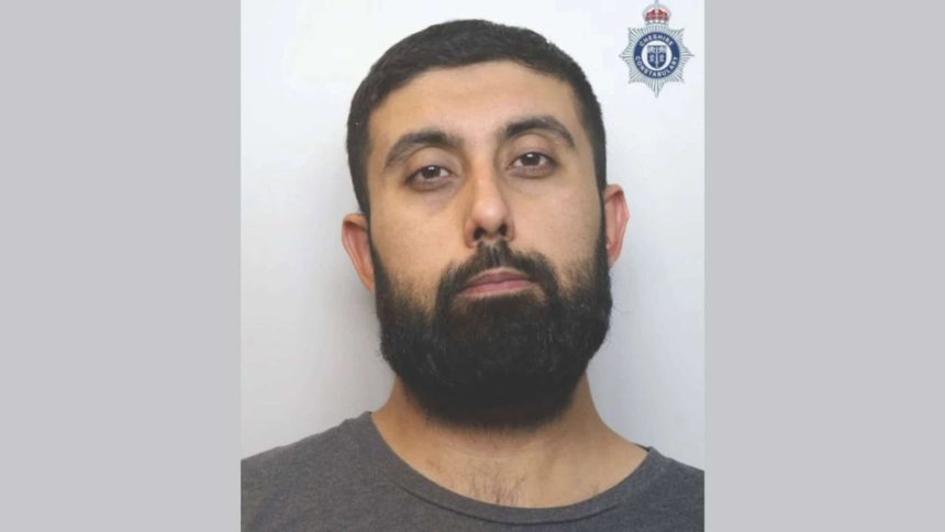 After being rejected, UK man creates fake Tinder profile in ex’s name, lures men with ‘rape fantasy’ claims