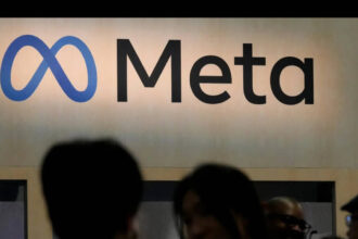 After govt notice, Meta details child safety steps