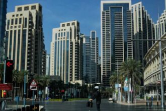 After renting in Dubai for 15 years, is buying now finally cheaper? The five numbers every tenant should calculate