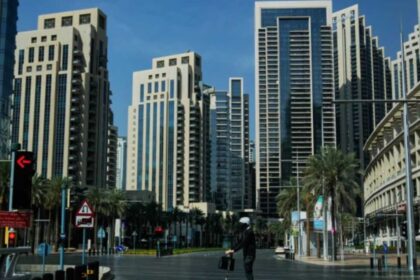 After renting in Dubai for 15 years, is buying now finally cheaper? The five numbers every tenant should calculate