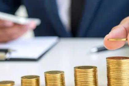 Age-related discrimination could wipe out $500 billion in OECD productivity: Report