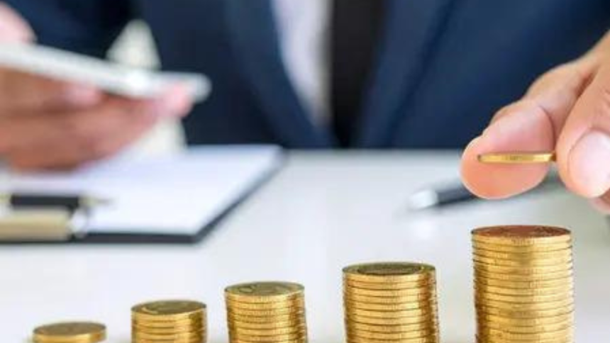 Age-related discrimination could wipe out $500 billion in OECD productivity: Report