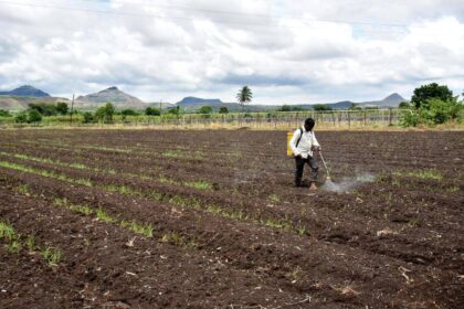 Agriculture officers seek security, crop insurance reforms after Akola ‘lock up’ incident