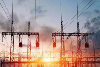 AI data centers have promised to pay its electricity bills, but experts claim US households may still have to pay $23 billion