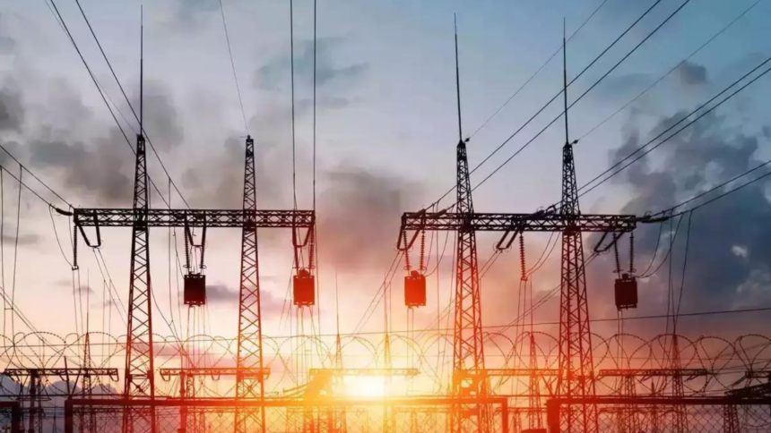 AI data centers have promised to pay its electricity bills, but experts claim US households may still have to pay $23 billion