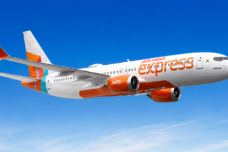 Air India Express restores Middle East flights: Check routes, destinations and schedules