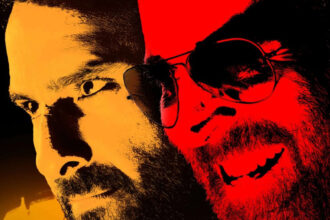 Akshay Kumar-Saif Ali Khan starrer 'Haiwaan' release date out