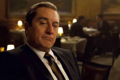 All about Robert De Niro’s real estate portfolio
