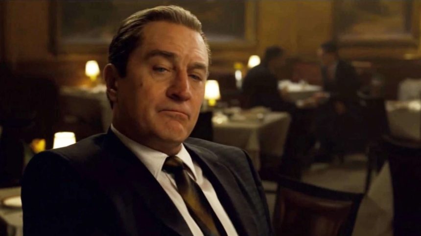 All about Robert De Niro’s real estate portfolio