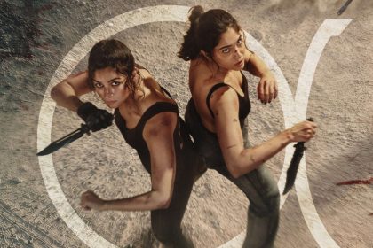 'Alpha' crosses Rs 50 crore mark at box office on Day 3