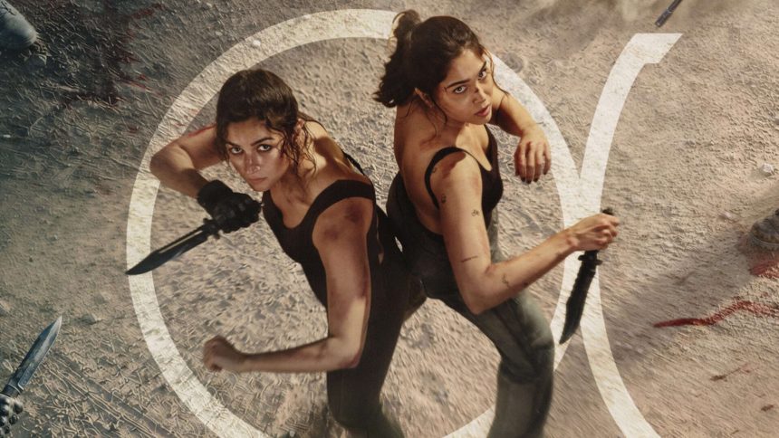 'Alpha' crosses Rs 50 crore mark at box office on Day 3