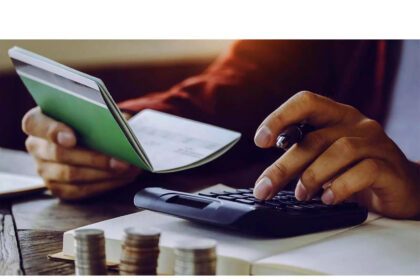 Amfi data: Equity flows via SIPs increase 2.7% in June