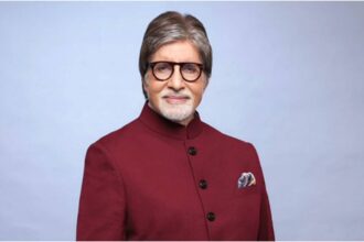 Amitabh reacts to World Cup 2026 UNFAIR decisions