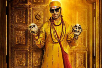 Anees Bazmee likely to direct Kartik Aaryan in 'Bhool Bhulaiyaa 4'