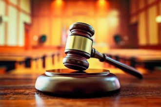 Anti-defection law: Supreme Court ready to hear plea for its interpretation