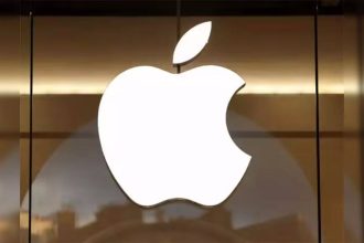 Apple raises subscription prices in India