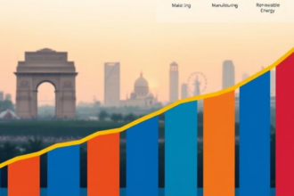 At 5% in June, core sector grows fastest in 5 mths