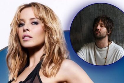 Australian music industry writes a letter to government