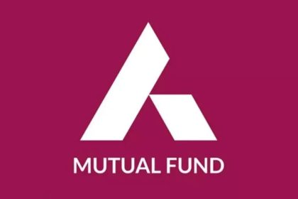 Axis Bank's MF arm acquires Rs 12,000 crore PMS business from securities arm