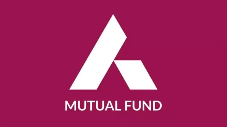 Axis Bank's MF arm acquires Rs 12,000 crore PMS business from securities arm