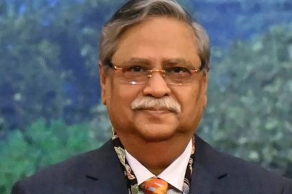 Bangladesh president quits citing deteriorating health