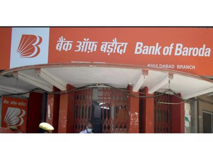 Bank of Baroda partners Mizuho bank for M&A financing