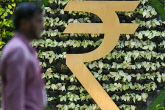 Bank of Maharashtra net profit up 27% to Rs 2023 crore
