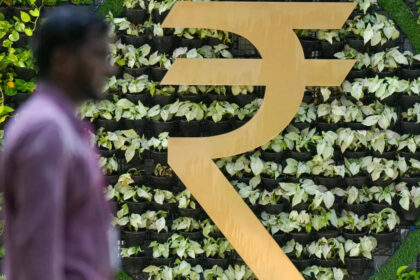 Bank of Maharashtra net profit up 27% to Rs 2023 crore