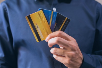 'Banks opt to deepen card usage within existing base'