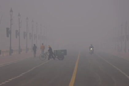 ‘Banned chemical’: CPCB red-flags new ‘green’ crackers