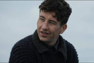 ‘Batman 2’: Will Barry Keoghan return to the franchise as Joker? New production report closes the debate