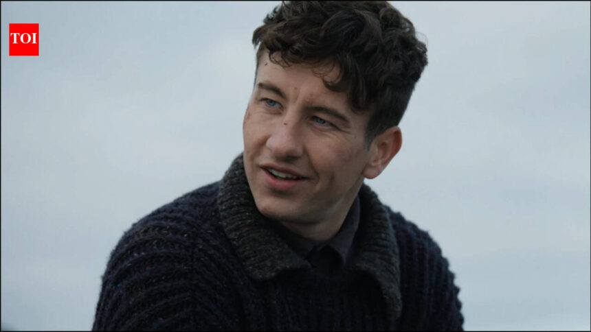 ‘Batman 2’: Will Barry Keoghan return to the franchise as Joker? New production report closes the debate