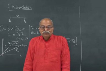 Before Concepts of Physics became every JEE student's bible, IIT Kanpur professor H.C. Verma solved a bigger problem