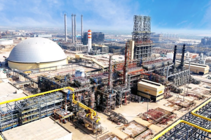 Beyond Hormuz: What HPCL Rajasthan Refinery Limited means for India's energy future