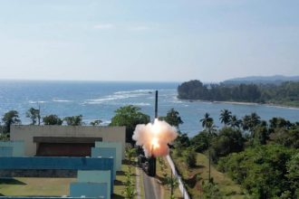 Beyond the Quad: How India is expanding its defence arc across the Indo-Pacific