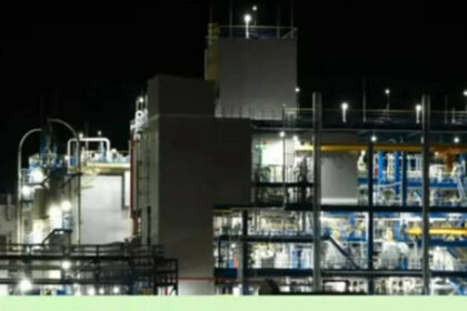BHAVYA Rasayan scheme: Cabinet approves Rs 3,030 crore for three chemical parks