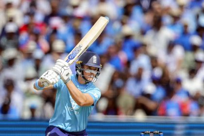 Big blow for Birmingham Phoenix! Bethell ruled out of The Hundred 2026