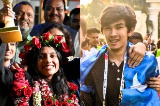 Big changes in Chess World Cup! FIDE approves new format for 2027