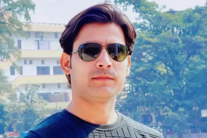 Bihar Police arrest STF jawan in Bharat Bhushan Tiwari 'fake encounter' probe — What was the case
