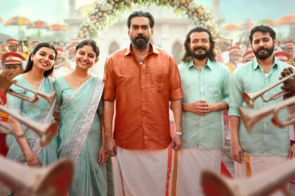 Biju Menon's 'Avarachan & Sons' to arrive in theatres this September, release date to be announced soon