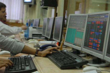 Bloomberg introduces global trade in Indian bonds