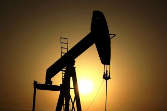 Boiling point? Brent crude touches five week high, here’s what analysts expect next for oil markets