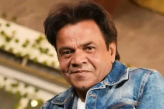 Bollywood's biggest shocks in the first half of 2026