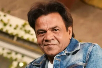 Bollywood's biggest shocks in the first half of 2026