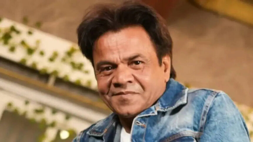 Bollywood's biggest shocks in the first half of 2026