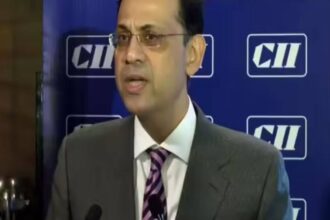 Bot calls, AI chat generated Rs 5520 crore loans in FY26: Sanjiv Bajaj
