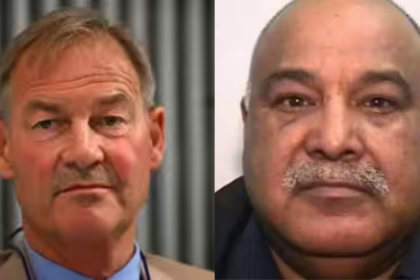 British MP Rupert Lowe unveils hardline Pakistan policy amid Shabir Ahmed deportation row