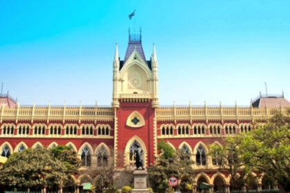 Calcutta HC allows Mamata Banerjee-led TMC faction to hold Martyrs' Day rally, shifts venue near Birla Planetarium