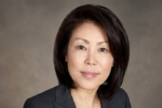 Canadian lawyer faces 6-month suspension for citing ChatGPT cases in court hearing